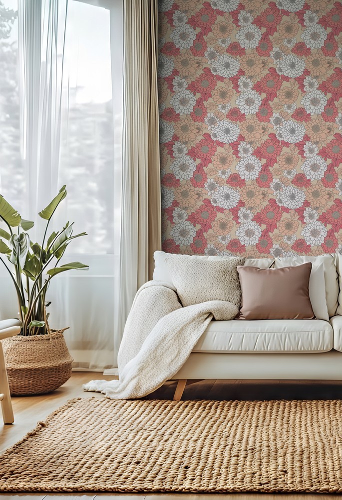 Снимка на Hillevi Pink - 1040701-02